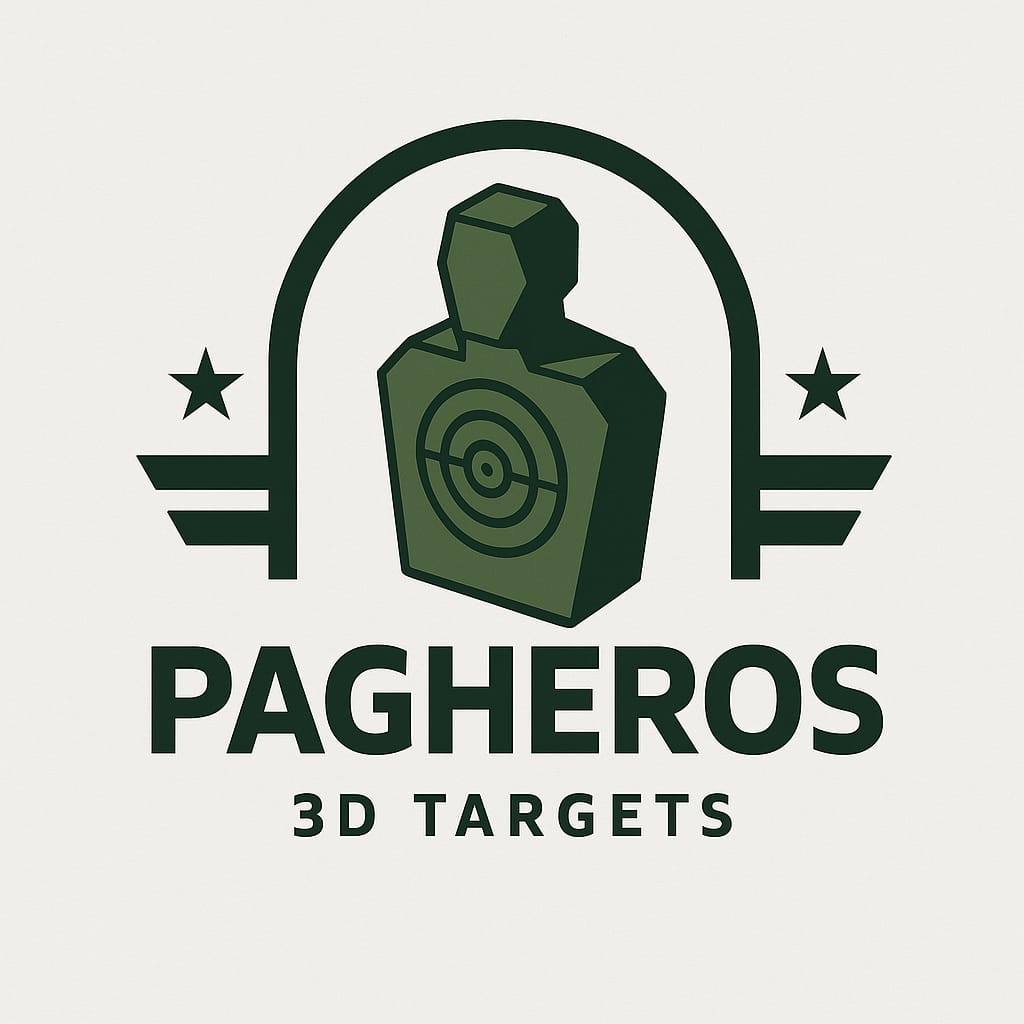 PAGHEROS